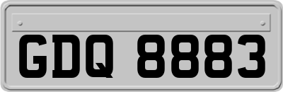 GDQ8883