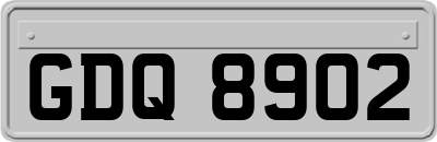GDQ8902