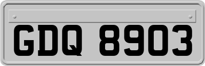 GDQ8903
