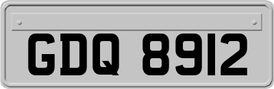 GDQ8912