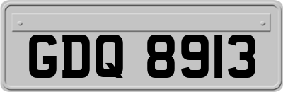 GDQ8913