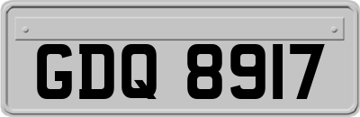 GDQ8917