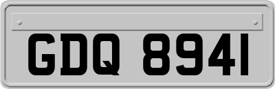 GDQ8941