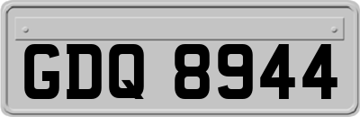 GDQ8944