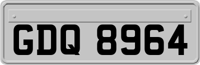 GDQ8964