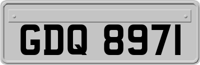 GDQ8971