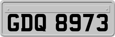 GDQ8973