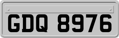 GDQ8976