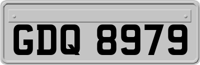 GDQ8979