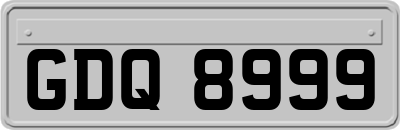 GDQ8999