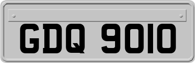 GDQ9010