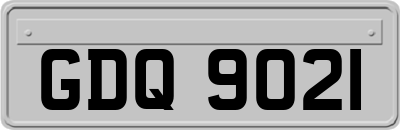 GDQ9021