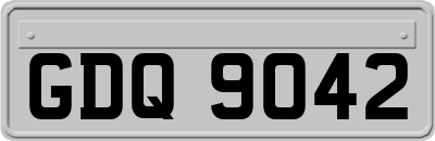 GDQ9042