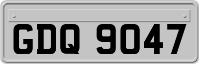 GDQ9047