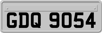 GDQ9054