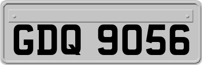 GDQ9056