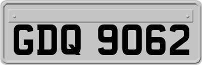 GDQ9062