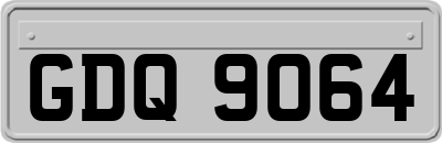 GDQ9064