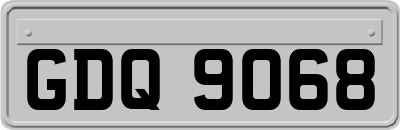GDQ9068