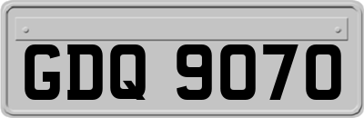 GDQ9070