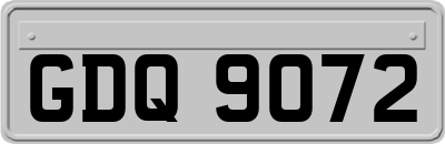 GDQ9072