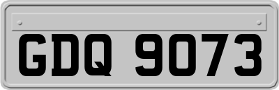 GDQ9073
