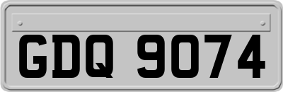 GDQ9074