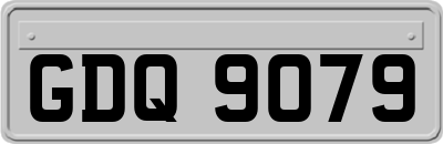 GDQ9079