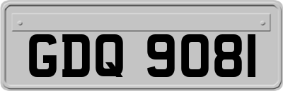GDQ9081