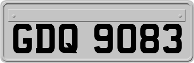 GDQ9083