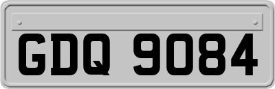 GDQ9084