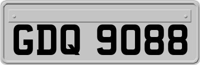 GDQ9088
