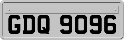 GDQ9096