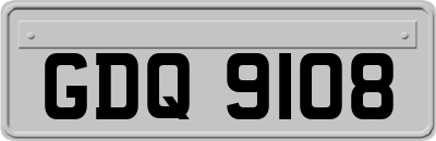 GDQ9108