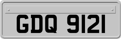 GDQ9121