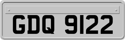 GDQ9122