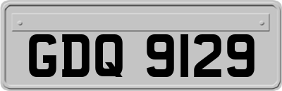 GDQ9129