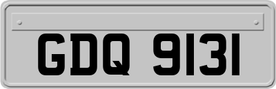 GDQ9131