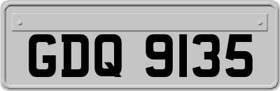 GDQ9135