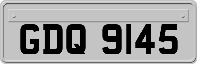 GDQ9145