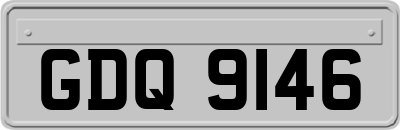 GDQ9146