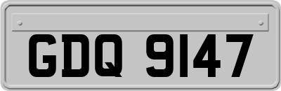GDQ9147