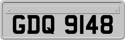 GDQ9148