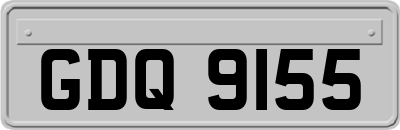GDQ9155