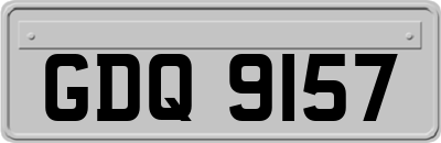 GDQ9157