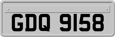 GDQ9158