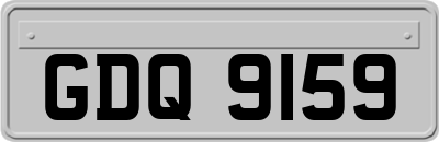 GDQ9159