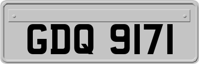 GDQ9171