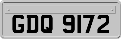 GDQ9172