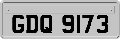 GDQ9173
